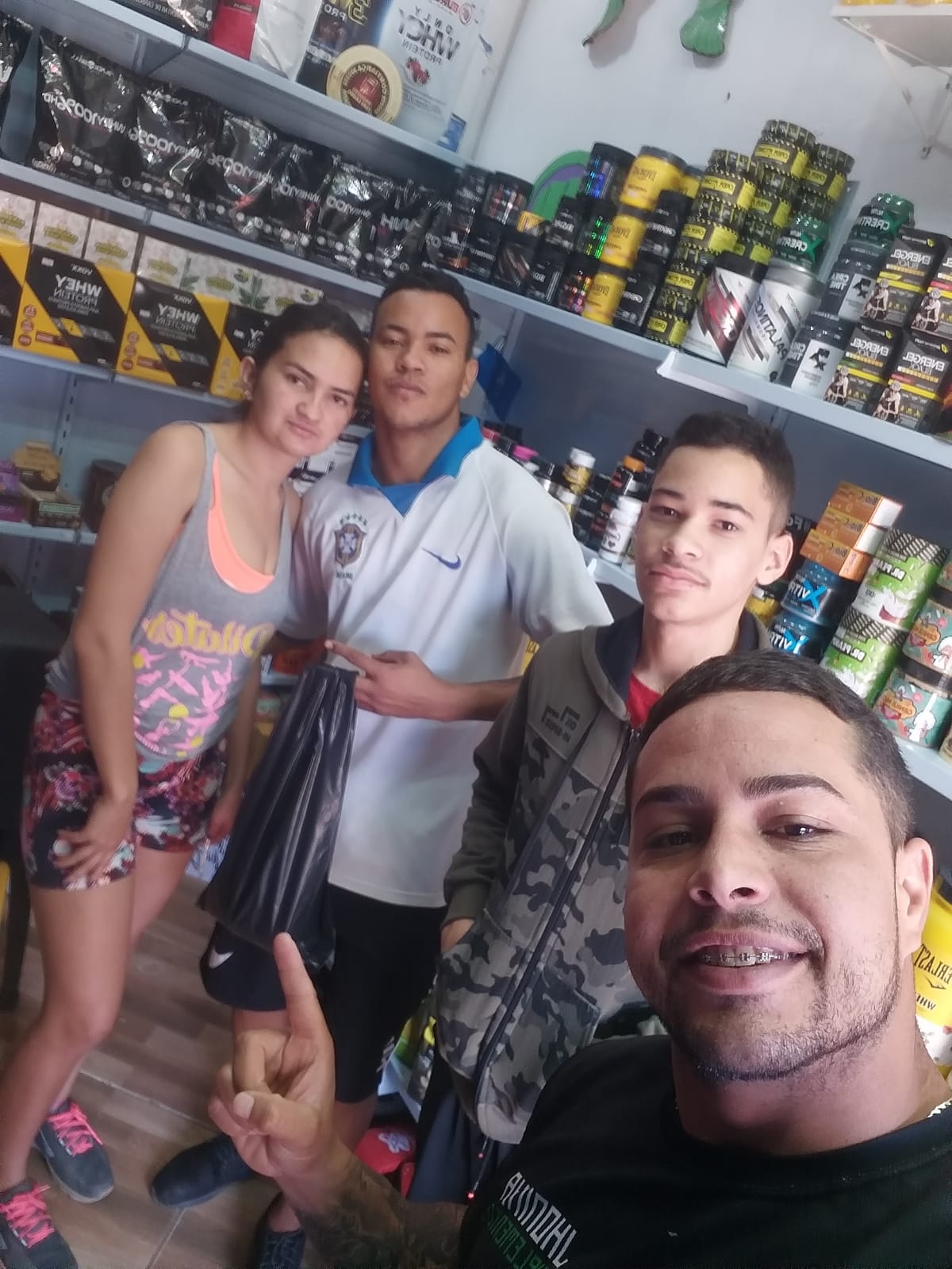 265ae6e1-5059-4f02-b648-8a00ca890d64