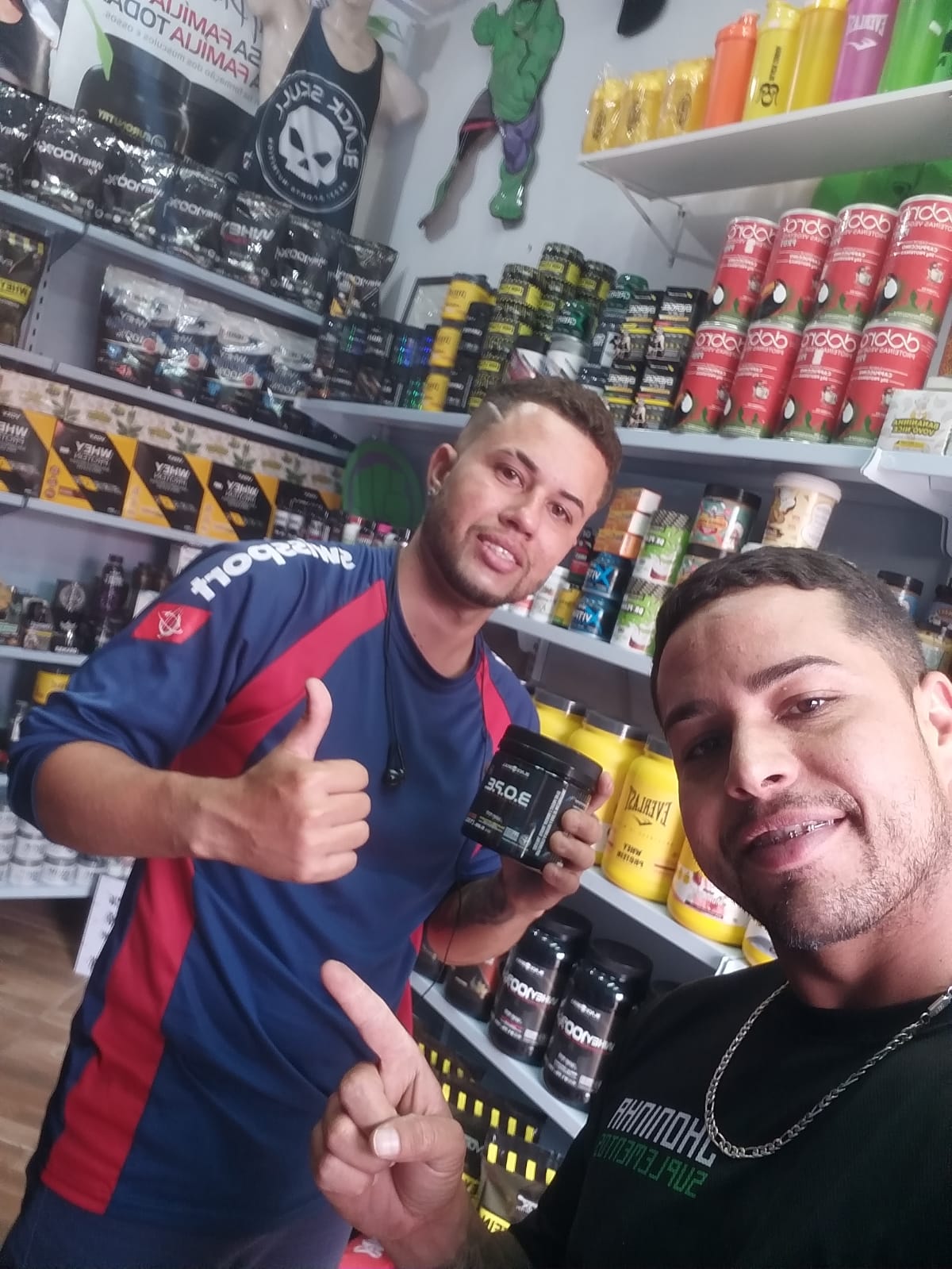 5170490e-8f80-4b03-8376-8c1dc8fdf78e