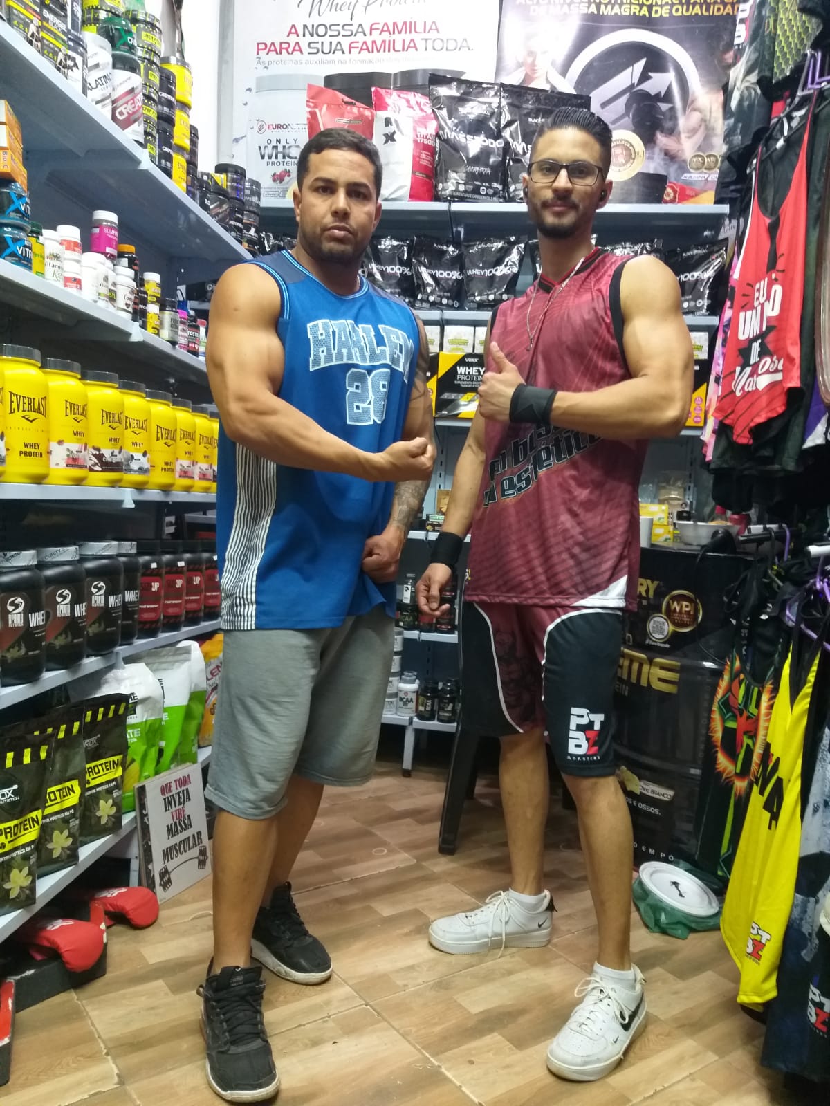 8e29063c-80fc-4f36-96a7-85fb4e39fd3c