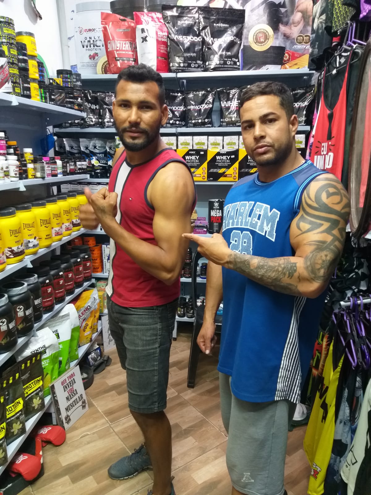 94898c24-f9b7-4dac-a215-9d271318fc57