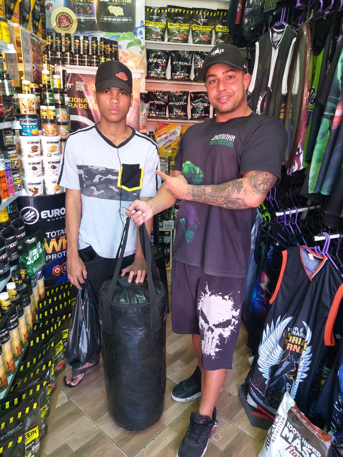 c0b9887f-cabe-4723-a45c-4fd8b68976be