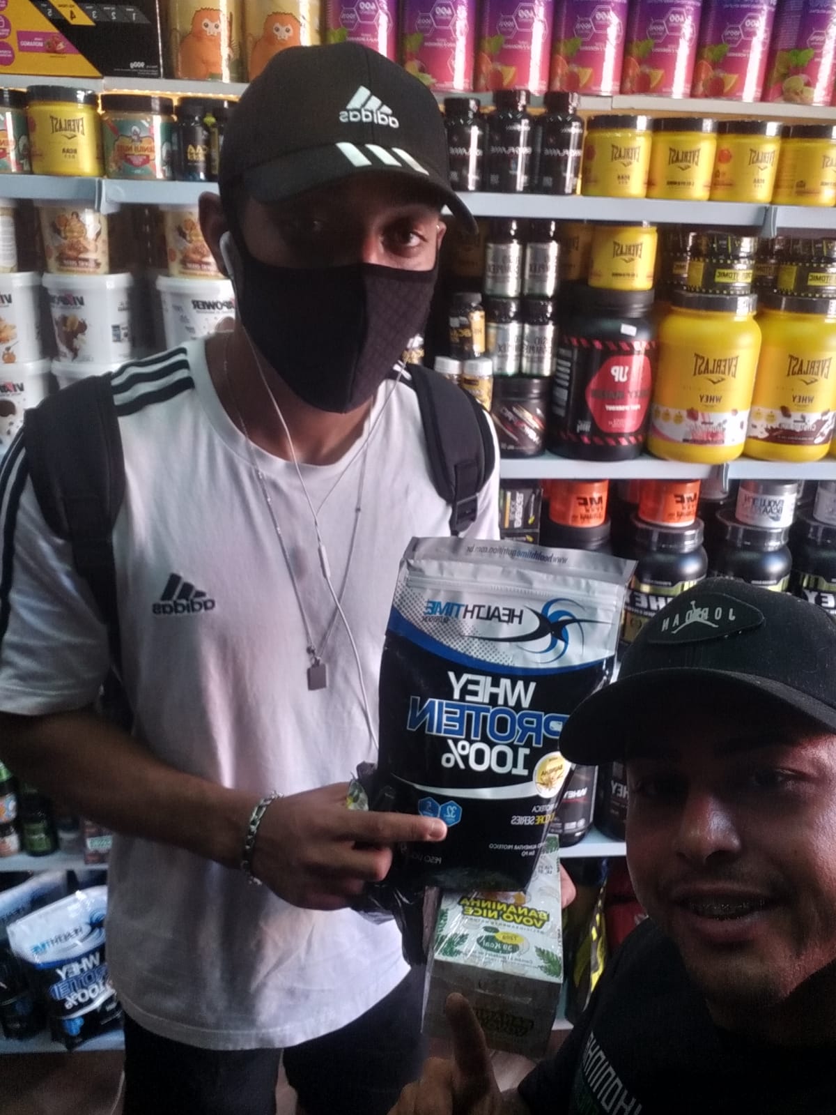 c88f53da-77c9-45fa-953a-06500f42d75a