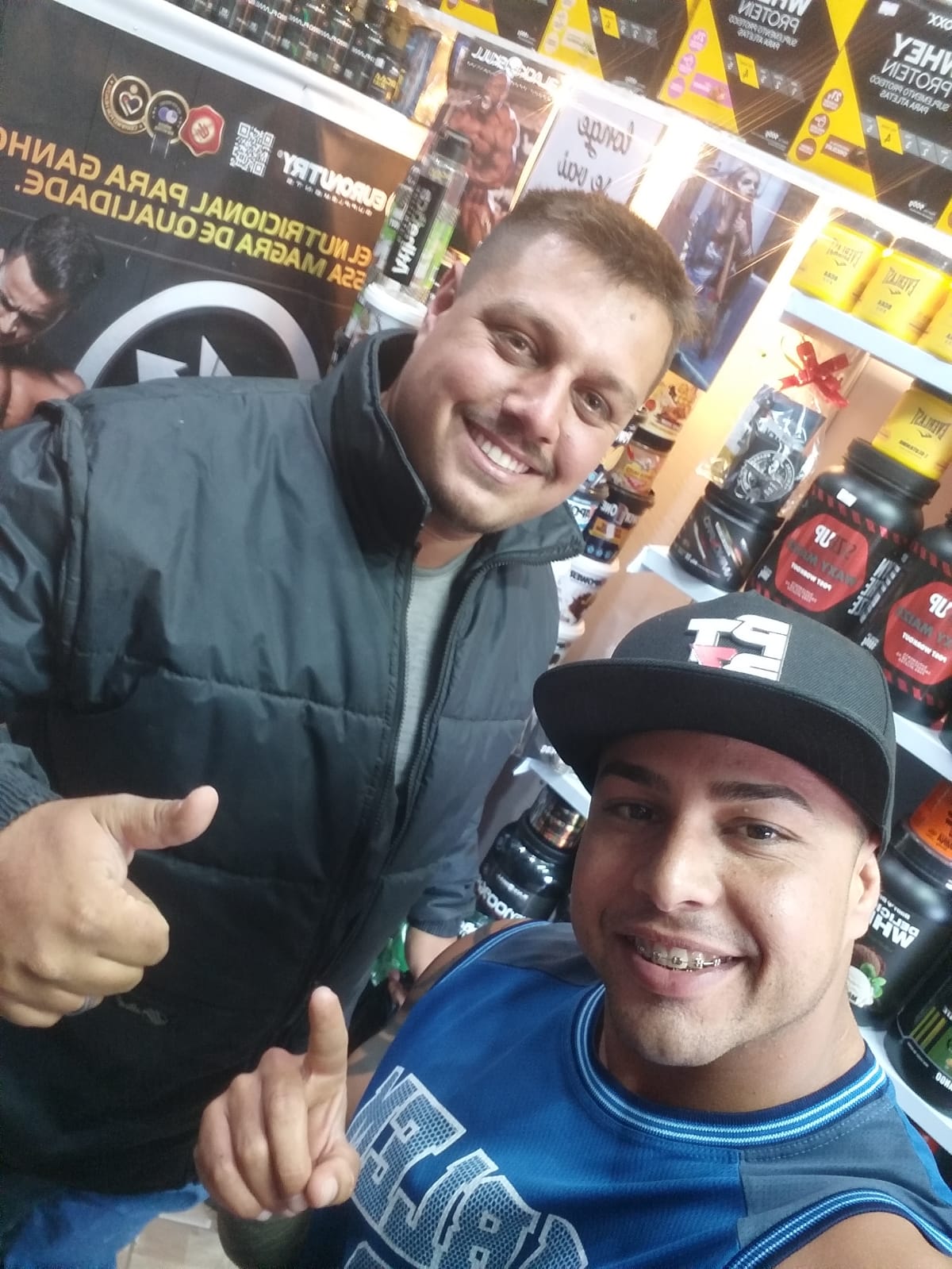 e6ed8dca-12b8-4d6a-895b-5d5d87b06981