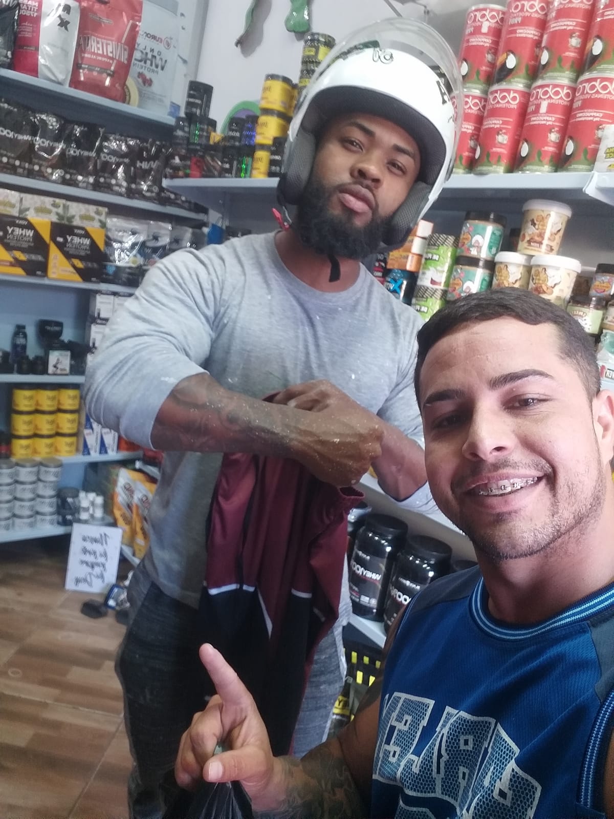 f1d5f4e2-041b-4939-89ef-c7f1528b9fc4