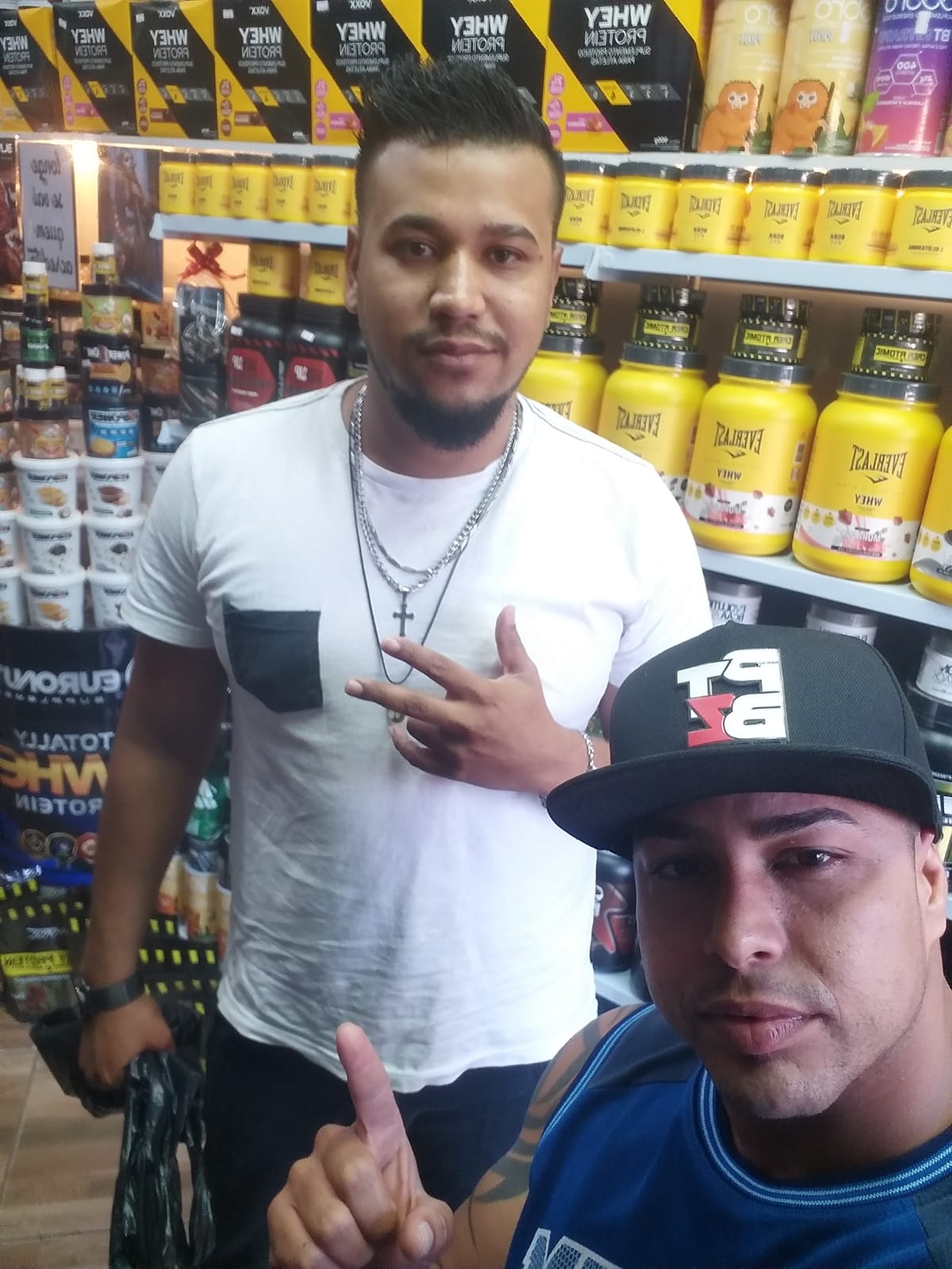 fe1848d9-fc6f-4c95-8118-ff04ac318378